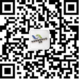 常州市能碩環(huán)?？萍加邢薰? title=